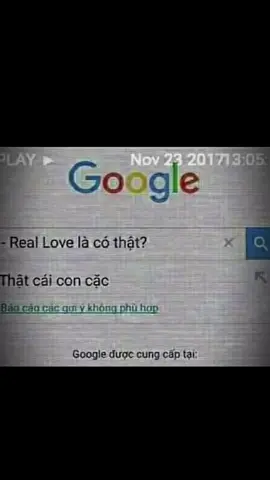 Real Love??🖤#xuhuongtiktok #fyp #xhh 