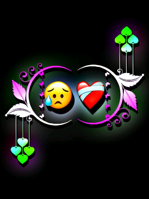 আমি কথায় কথায় রাগ দেখায় এটা তুমি ঠিকি বুঝো,#trending #foryoupage #unfreezemyacount #1millionaudition #bangladesh🇧🇩 