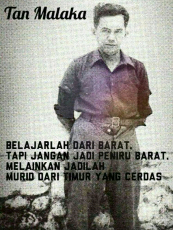 Happy birthday  brigjen Sutoyo Siswomiharjo 🥳🎉 penjelasan 👇👇 Sutoyo Siswomiharjo (28 Agustus 1922 – 1 Oktober 1965) adalah seorang perwira tinggi TNI-AD yang diculik dan kemudian dibunuh dalam peristiwa Gerakan 30 September di Indonesia. Ia mendapatkan gelar Pahlawan Revolusi dan dimakamkan di Taman Makam Pahlawan Nasional Utama Kalibata, Jakarta#ffyp #pahlawanrevolusi #sejarahindonesia #ffyp 