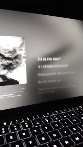 this song < #fyp #foryoupage #songlyrics #trending #intelinside 