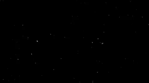 Part2 | بتفهم نظرة عيني😍💞 #تصميم_فيديوهات🎶🎤🎬 #تصاميم_فيديوهات🎵🎤🎬 #عصام_صاصا_الكروان🎤 #foryou #مصممين 