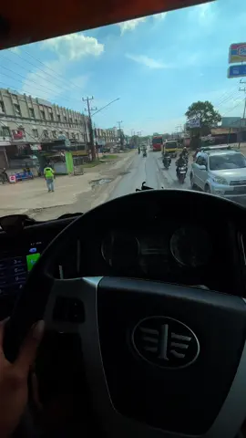 Mboh ngmg opo jane @RUWET BLOKIR 😎  #fyppppppppppppppppppppppp #fypage #drivermudapunyacerita #pasukansemutmerah #ptsibasurya 