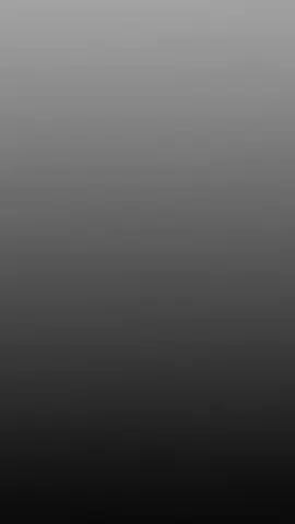 D💋♥️#foryoupage #inisialcrush #bolehreques🙌 #fypシ゚viral #xyzbcafypシ 