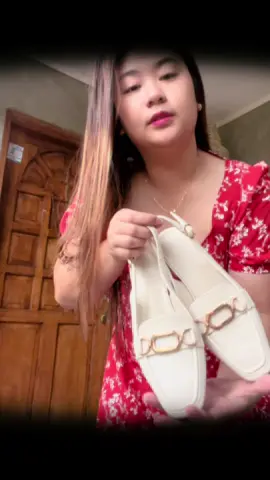 Classy sandal from @VDEN SHOES #checktheyellowbasket🛒👇😊 #vdensandals #foryou #newaffiliate 