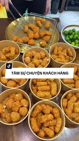 Đến với e Thuỷ cứ xem menu chọn món rồi ck là sẽ có đơn đúng ngày đúng giờ thoả mãn đam mê của ac😹 mọi thông tin e đều đã gửi khi ac đặt hàng. #thuybunchithichan #thuybun6798 