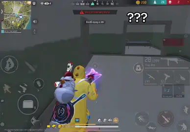 ???#free_fire 