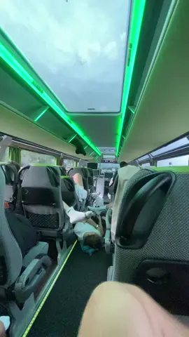 #fy#viral wieder daheim 