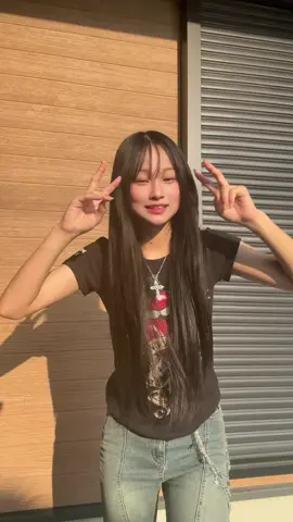 最近投稿できなくてすいません🙇‍♀️また今日から頑張ります🔥👊🏻#おすすめ #2013 #中学生 #福岡 