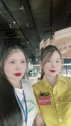 Ngồi chờ khách tới❤️@Cạn Beer Garden #thanhphobacninh #nga6bacninh #xuhuongtiktok #tys #cattuong 