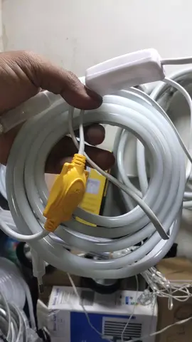 lampu neonflex model kotal elastis flexibel lentur dan mudah di pasang,cocok buqt dekorasi kamar plafon custom nama dab penerangan lainya#lampu #neonflex #ledstrip #lampuhias #lampuplafon 