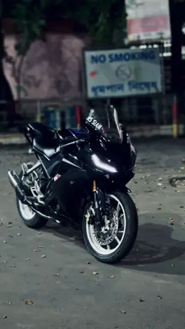 Valobasha🫶🏻🖤#foryou #r15v3 #indonesia🇮🇩 #rs_siam44 #unfrezzmyaccount 