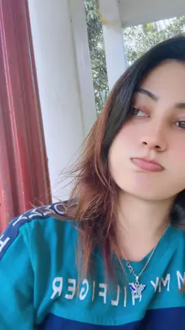 සිංදුවට උපරිම සාදාරණයක් කරන්න ඕනෙ😌🤫