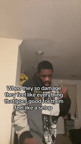 Like naww this is real #fyp #fyppppppppppppppppppppppp #fypシ゚ 