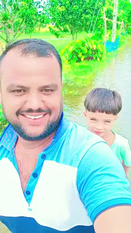 #vairalvideo #viraltiktok #shortsvideos #tiktok #hmsuzonkhan 