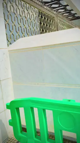 #Madina #viralvideo #TikTok #unfrezzmyaccount #❤️🥰🕋🕌☝️🙏 