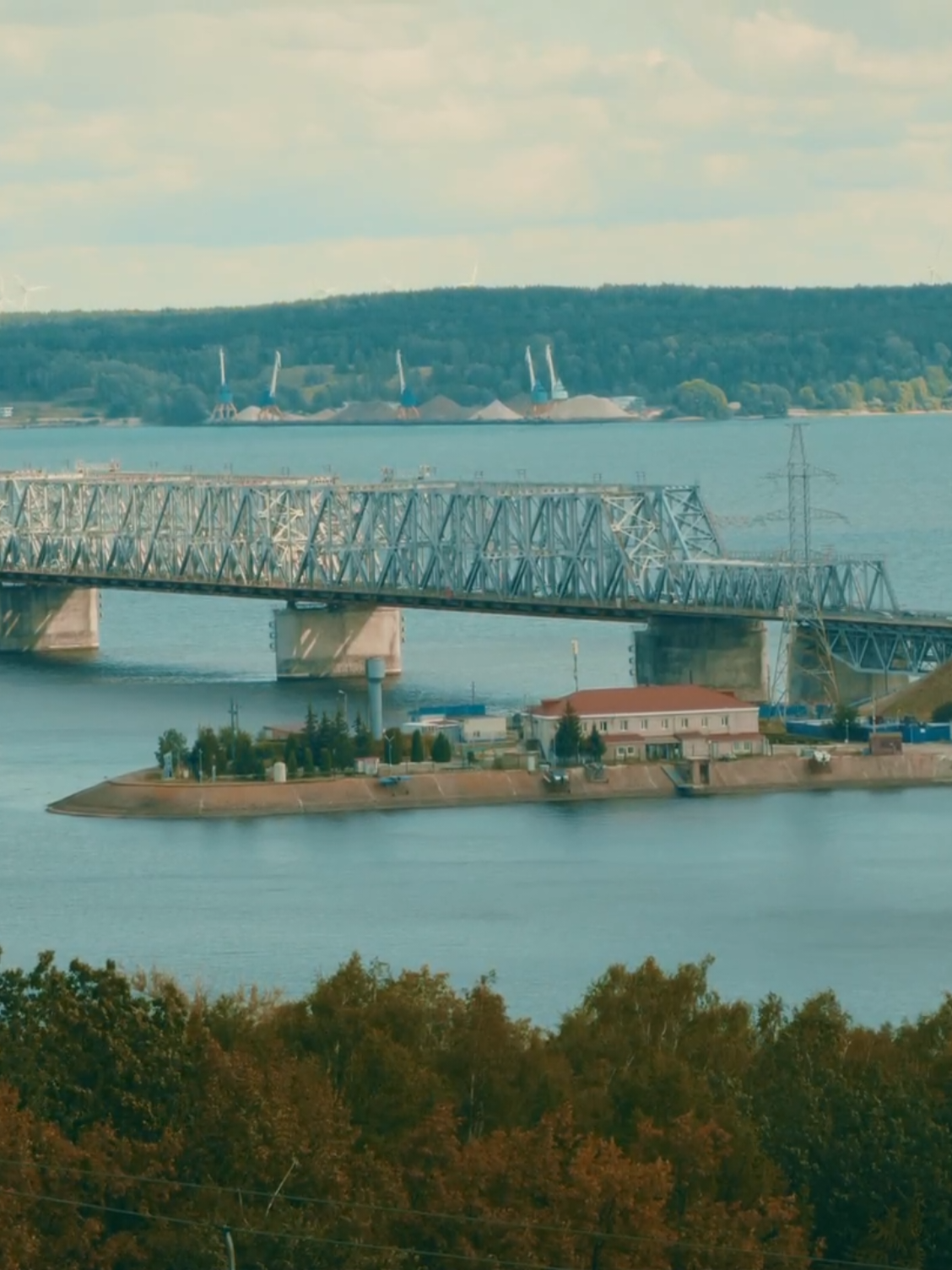 Filmed on vivo pt.2 #ульяновск #fyp #techtok #vivo #videography 