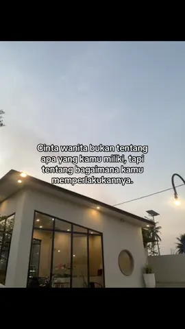 #fypシ #🙂😊🥀__ 