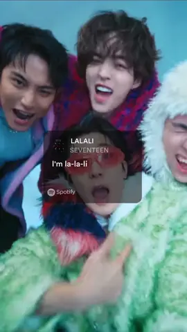 This part is so iconic 😩 #seventeen #wonwoo #lalali #carat #kpopfyp  