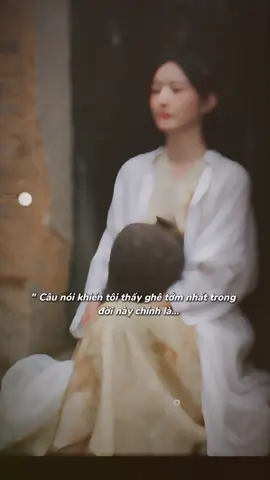 #CapCut #triệulệdĩnh #zhaoliying #nhungcaunoihay 