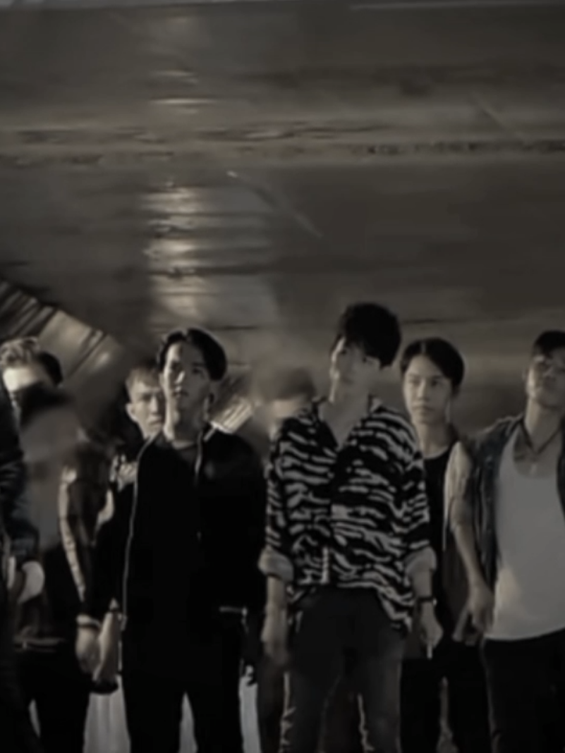 : tiếc một Mỏ Lết trọng tình nghĩa anh em  #caichetcuatranhaonam  #haonamlamchankhang #phimgiangho #phimhaymoingay #thanhtruc_editphim 