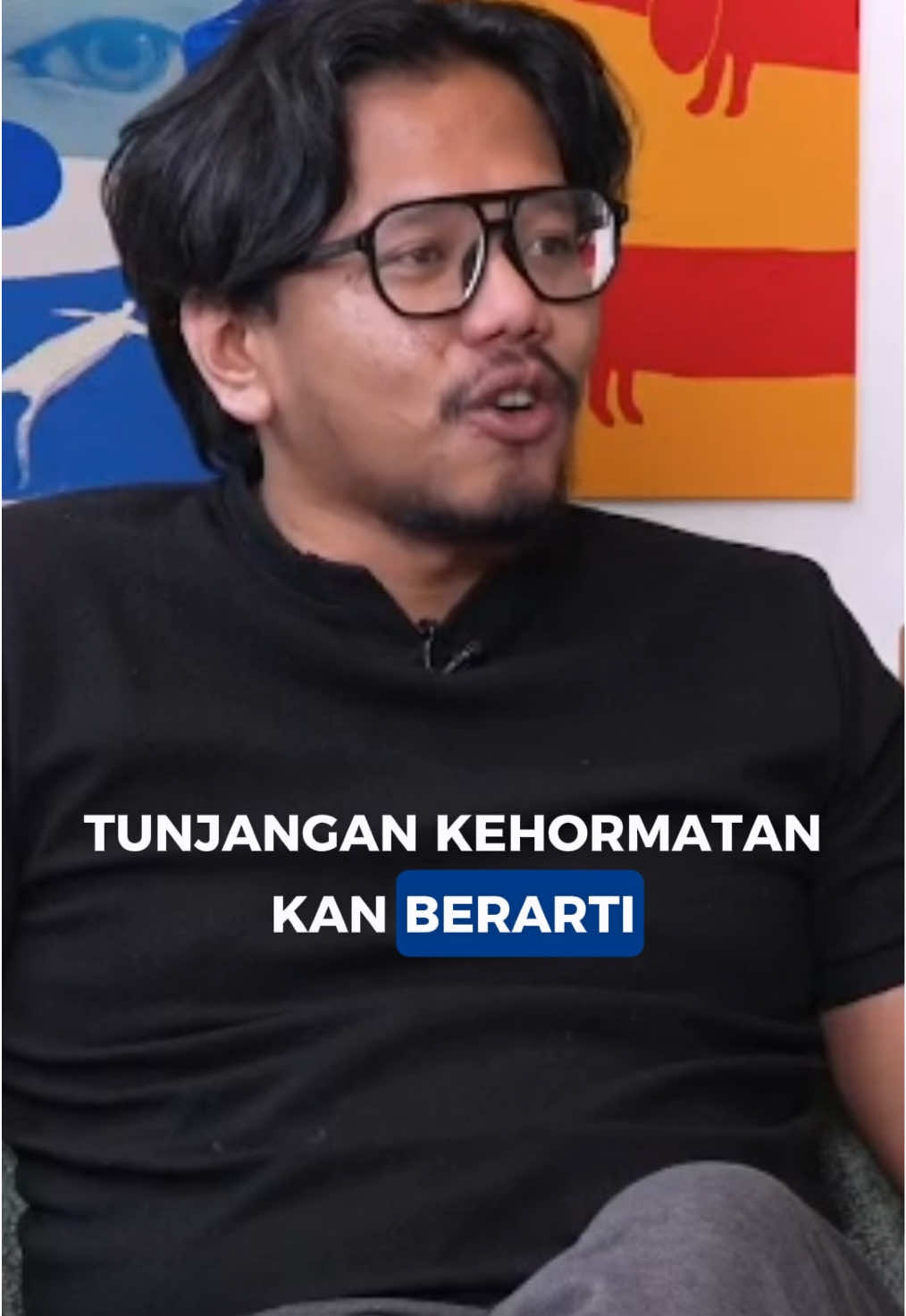full video youtube:  https://youtu.be/3c_rLsTmmqg?si=xUvgr-aRaY92qCzi #ferryirwandi #pashaungu #dennysumargo #fyp 