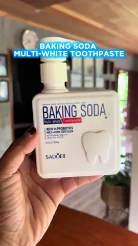 Best for tartar stains and plaques✨ #whitensteeth #freshbreath #oralhealth #hygieneproducts #fyp 