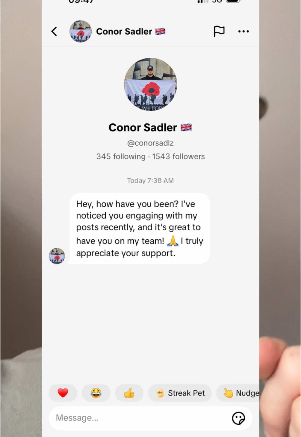 Be careful guys 🙏🏻 #greatbritain🇬🇧 #britain #nosurrender #unite #protest 