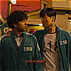 #squidgame #squidgameedit #kdrama #edit #fyp 