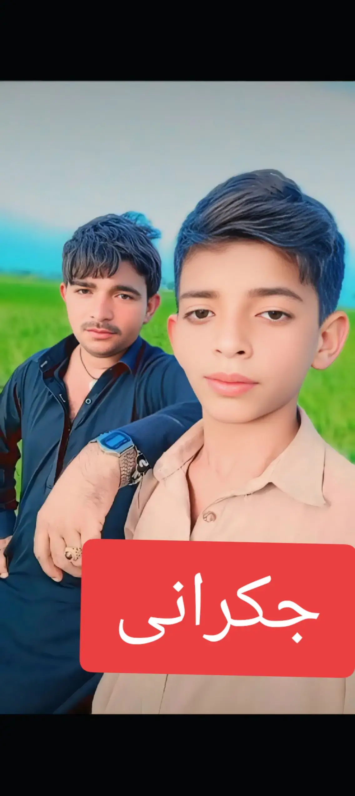 💋🌿🌿🌿🌿🌿🌿🌿🌿🌿🌿🌿👍♥️💔💔🌺🌺🌺🌺🌺🌺🌺🌹🌺🌺💔💔💕🥷🥷❣️🏵️🏵️💐🏵️🏵️🏵️🏵️