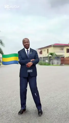 #CapCut #karen #dance 