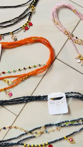 #mamendiayesavon😂😂😂😂😂😂 #mamycobra🐍 #tiktoklive 