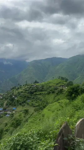 #gotamkot #fyp #viral #nepalitiktok #1m 