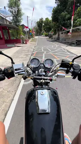 Syahduneee #wonogiri24jam #rxkingindonesia #rxking135cc #rxkingnusantara #rxking 