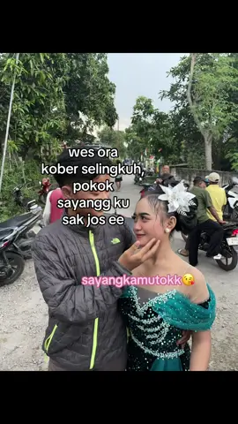 ☺️@dilaaaja #fyppppppppppppppppppppppp #trend #ketoprakrembang #wismakuncorosalerembang #xybca