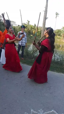 #জয় হরিবোল 🙏🙏🙏viraltiktok #foryoupage #foryou #CapCut 