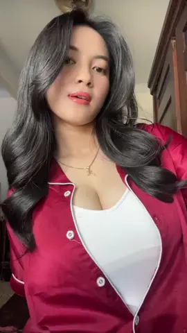 @inaanlr