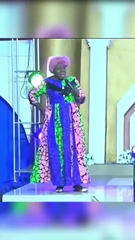 ACTS 2:17 And it shall come to pass in the last days, saith God, I will pour out My Spirit upon all flesh; and your sons and your daughters shall prophesy, and your young men shall see visions, and your old men shall dream dreams. Message Title: Awakening  #halidualice  #gospel  #fyp 