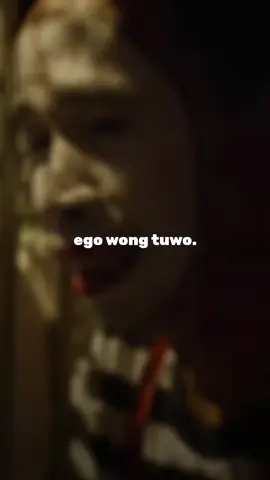 Yen pancen kudu pisahan ojo nganti anak dadi korban. ♪ EGO WONG TUWO @pusmashakiraa @masroyganteng #pusmashakira #royhanniamilla #egowongtuwo #music #musikgram__ 