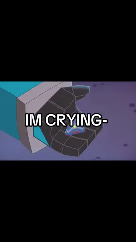 WHY DID THEY LEVITATE LIKE THAT 😭 #transformers #transformersrescuebotsacademy #rescuebotsacademy #fyp #foryou 