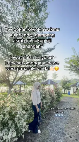 nggeh sampean tiang top kulo beng beng #lewatberandafyp #fypage 