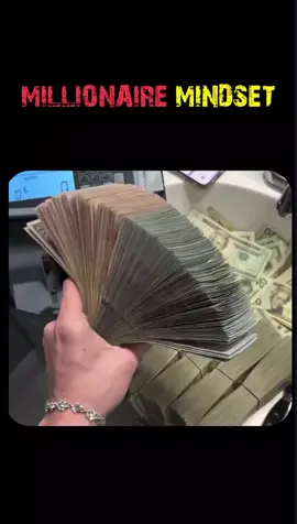 Paisa bachna nhi flow bnana sikhu 🤑📈 #officialforyoupage #foryoupage #foryou #fyp #trending 