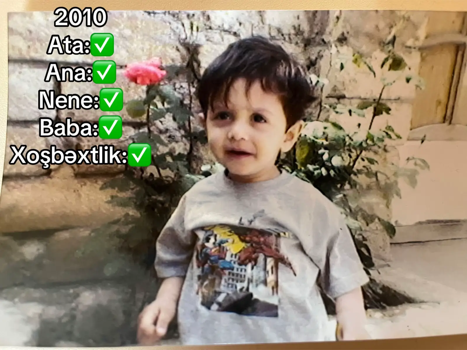 )) #keşfet #fypage #akım #fypu 