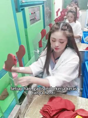 Drama pendek populer, tonton seluruhnya secara gratis