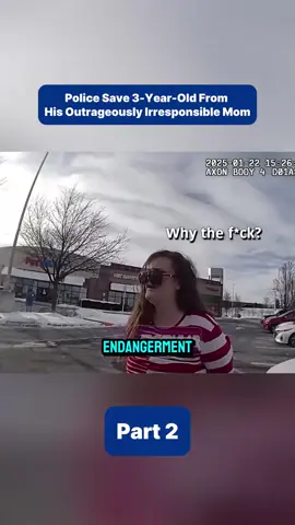 #cops #bodycam #fyp #policeofficer #copsoftiktok 