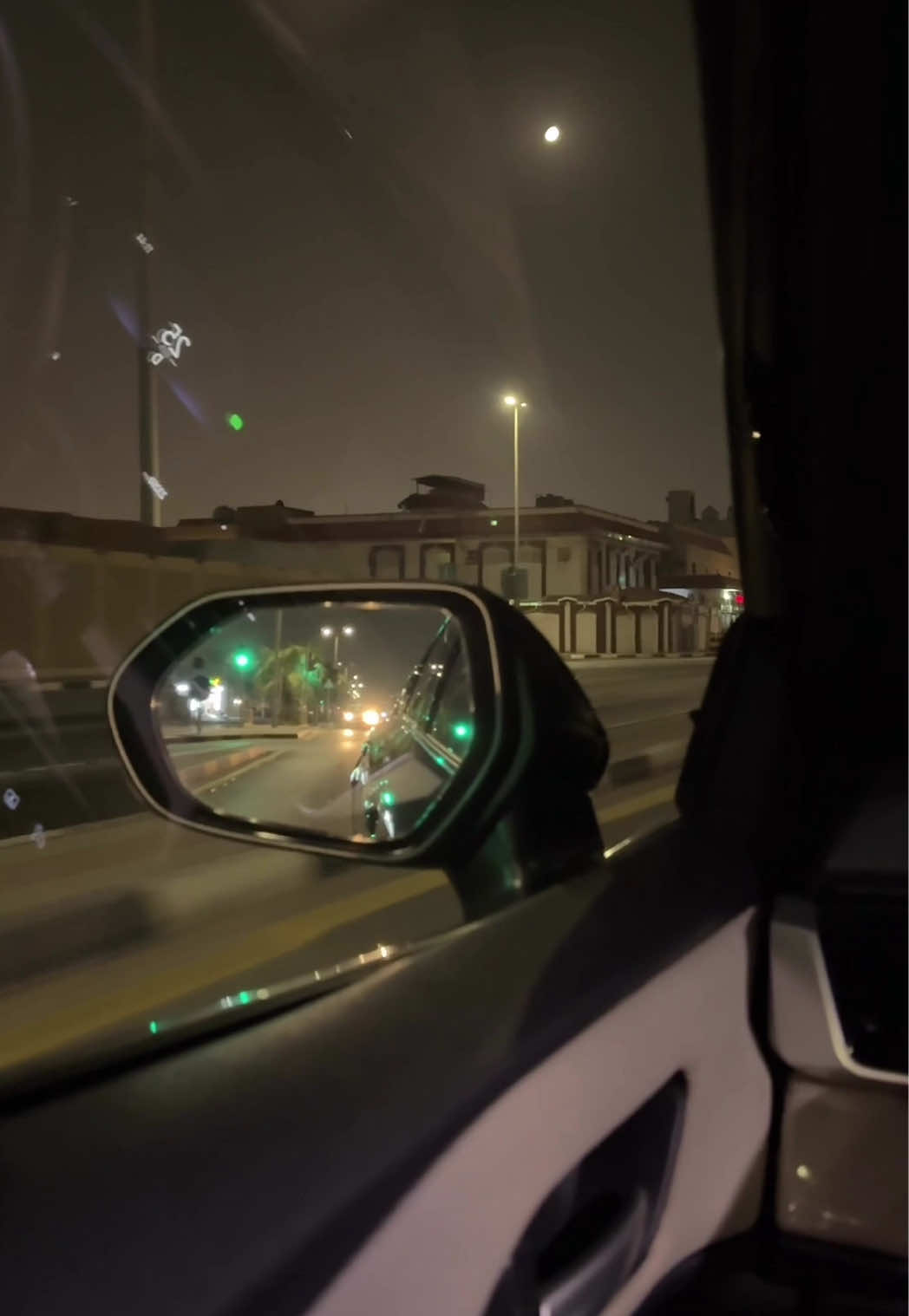 ): . - - #pov #viral #الخبر #كامري2025 #كامري 