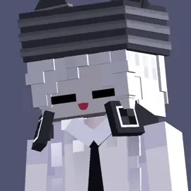 trend ? 😛🌹 join  -#renkarta🍀  #dance #Minecraft #trend  #fyp 