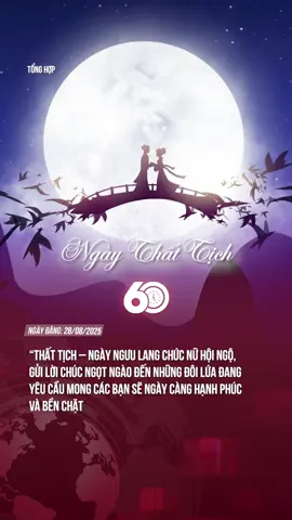 NHỚ ĂN ĐẬU ĐỎ NHÉ CẢ NHÀ ƠI #theanh28 #theanh28news #60giay
