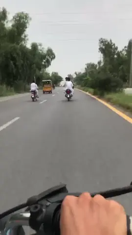 #foryou #foryoupage #viralvideo #fypシ゚viral #account @🔥AWAN🔥 @Mohsin auto modification 