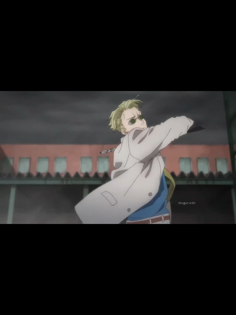 #animeedits #amv_anime #rikudousqd #animerecommendations #animefyp 