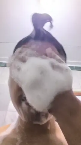 tiba tiba banget #fyp #ourstokeep #xybca 